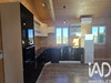 Ma-Cabane - Vente Maison Recurt, 101 m²