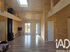 Ma-Cabane - Vente Maison Recurt, 101 m²