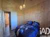 Ma-Cabane - Vente Maison Recurt, 101 m²