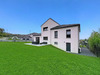 Ma-Cabane - Vente Maison Rédange, 136 m²