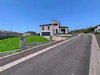 Ma-Cabane - Vente Maison Rédange, 136 m²