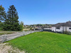 Ma-Cabane - Vente Maison Rédange, 136 m²
