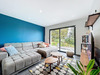 Ma-Cabane - Vente Maison Rédange, 136 m²