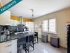 Ma-Cabane - Vente Maison Redange, 184 m²