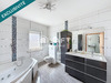 Ma-Cabane - Vente Maison Redange, 184 m²