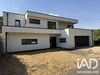 Ma-Cabane - Vente Maison Rédange, 245 m²