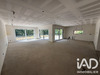 Ma-Cabane - Vente Maison Rédange, 245 m²