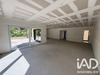 Ma-Cabane - Vente Maison Rédange, 245 m²