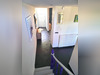 Ma-Cabane - Vente Maison Rédange, 138 m²