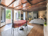 Ma-Cabane - Vente Maison Rédené, 212 m²
