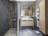 Ma-Cabane - Vente Maison Rédené, 212 m²