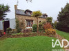 Ma-Cabane - Vente Maison Rédené, 107 m²