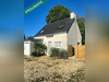 Ma-Cabane - Vente Maison Redene, 70 m²