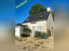 Ma-Cabane - Vente Maison Redene, 70 m²