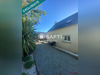 Ma-Cabane - Vente Maison Redene, 70 m²