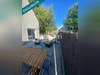 Ma-Cabane - Vente Maison Redene, 70 m²