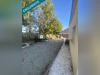 Ma-Cabane - Vente Maison Redene, 70 m²