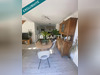 Ma-Cabane - Vente Maison Redene, 70 m²