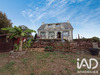 Ma-Cabane - Vente Maison Rédené, 172 m²