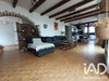 Ma-Cabane - Vente Maison Rédené, 172 m²