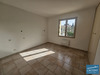 Ma-Cabane - Vente Maison Redessan, 100 m²
