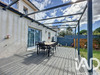Ma-Cabane - Vente Maison Redessan, 87 m²