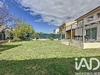 Ma-Cabane - Vente Maison Redessan, 87 m²