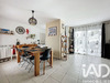 Ma-Cabane - Vente Maison Redessan, 87 m²