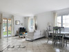 Ma-Cabane - Vente Maison REDESSAN, 101 m²
