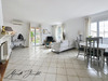 Ma-Cabane - Vente Maison REDESSAN, 101 m²