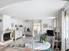Ma-Cabane - Vente Maison REDESSAN, 101 m²