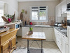 Ma-Cabane - Vente Maison REDESSAN, 101 m²