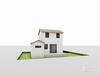 Ma-Cabane - Vente Maison REDESSAN, 80 m²