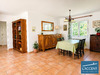 Ma-Cabane - Vente Maison Redessan, 90 m²