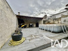 Ma-Cabane - Vente Maison Redessan, 71 m²