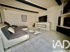 Ma-Cabane - Vente Maison Redessan, 71 m²