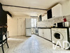 Ma-Cabane - Vente Maison Redessan, 71 m²