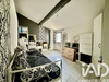 Ma-Cabane - Vente Maison Redessan, 71 m²