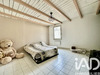 Ma-Cabane - Vente Maison Redessan, 71 m²