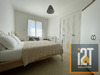 Ma-Cabane - Vente Maison Redessan, 111 m²