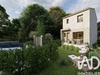 Ma-Cabane - Vente Maison Redessan, 87 m²