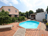 Ma-Cabane - Vente Maison Redessan, 125 m²