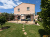 Ma-Cabane - Vente Maison Redessan, 125 m²