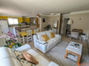 Ma-Cabane - Vente Maison Redessan, 125 m²