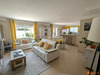 Ma-Cabane - Vente Maison Redessan, 125 m²