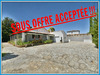 Ma-Cabane - Vente Maison REDESSAN, 136 m²