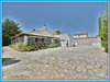 Ma-Cabane - Vente Maison REDESSAN, 136 m²