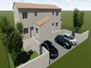 Ma-Cabane - Vente Maison REDESSAN, 73 m²