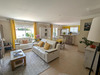 Ma-Cabane - Vente Maison REDESSAN, 125 m²