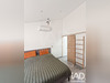 Ma-Cabane - Vente Maison Redessan, 75 m²